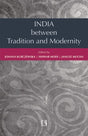 India between Tradition and Modernity - Retail Maharaj