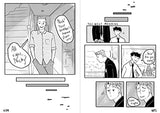 HEARTSTOPPER VOLUME THREE - Retail Maharaj