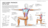 Science of Stretch: Reach Your Flexible Potential, Stay Active, Maximize Mobility - Retail Maharaj