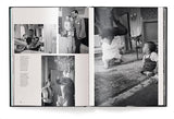 The Golden Age of Photojournalism / Die goldenen zeiten des fotojournalismus - Retail Maharaj