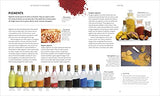 The Artist's Manual - Retail Maharaj