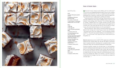Smitten Kitchen Keepers: New Classics for Your Forever Files: A Cookbook - Retail Maharaj