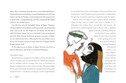 More Tales from Shakespeare: A beautifully illustrated children’s collection of Shakespeare’s plays, retold by the bestselling storyteller. - Retail Maharaj