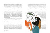 More Tales from Shakespeare: A beautifully illustrated children’s collection of Shakespeare’s plays, retold by the bestselling storyteller. - Retail Maharaj
