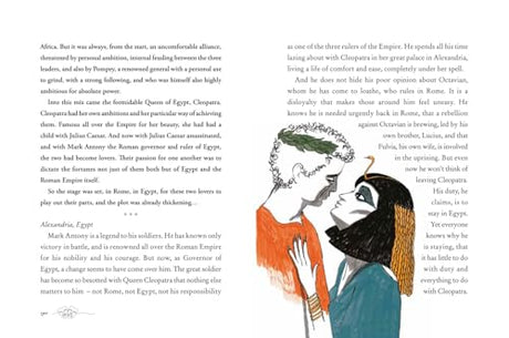 More Tales from Shakespeare: A beautifully illustrated children’s collection of Shakespeare’s plays, retold by the bestselling storyteller. - Retail Maharaj