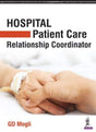 HOSPITAL PATIENT CARE RELATIONSHIP COORDINATOR - Retail Maharaj