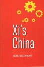 Xi's China - Retail Maharaj