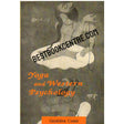 Yoga and Western Psychology - Retail Maharaj