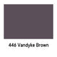 Camel Premium Poster Colours 100ml Open Stock - Retail Maharaj