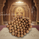 Special Mathura Pedha – Authentic Indian Sweet Delicacy - Retail Maharaj