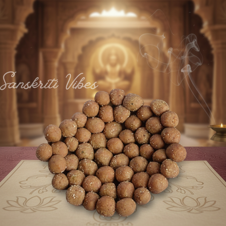 Special Mathura Pedha – Authentic Indian Sweet Delicacy - Retail Maharaj