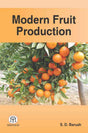 MODERN FRUIT PRODUCTION - Retail Maharaj