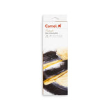 Camel Artist Oil Paint Set Assorted 12 Shades in 9ml Tubes for Artists - Retail Maharaj