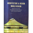 architecture and design world review - Retail Maharaj