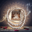 Goga Maharaj with Gorakh Nath Ji Double Sided Tulsi Mala – Sacred 108 Beads for Devotion and Protection - Retail Maharaj