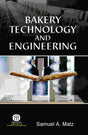BAKERY TECHNOLOGY AND ENGINEERING - Retail Maharaj