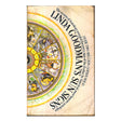 Linda Goodman's Sun Signs (PocketBook) - Retail Maharaj