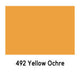 Camel Premium Poster Colours 100ml Open Stock - Retail Maharaj