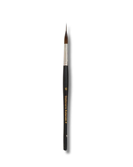 Stationerie Needle Size 10 - Retail Maharaj