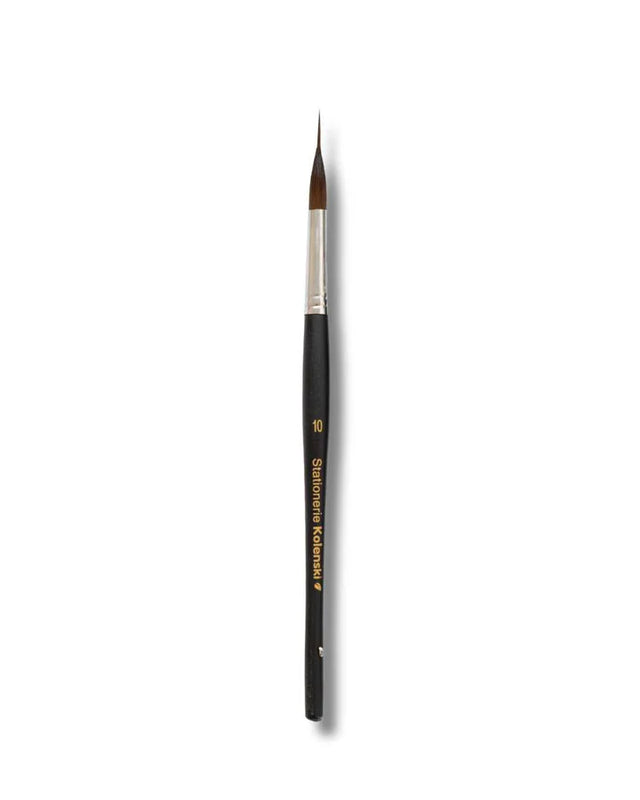 Stationerie Needle Size 10 - Retail Maharaj