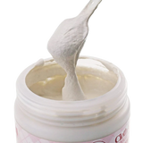 La Doll Cloth Clay for Sculpting and Craft Modeling (600 GM) - Retail Maharaj