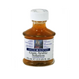 Daler Rowney Gum Arabic 75ML - Retail Maharaj