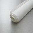 Fabriano Studio Cold Press Watercolour Paper Roll 200 GSM 60 Inch x 10 Meter - Retail Maharaj