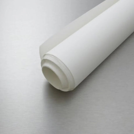 Fabriano Studio Cold Press Watercolour Paper Roll 200 GSM 60 Inch x 10 Meter - Retail Maharaj