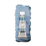 Schmincke Horadam Aquarell Super Granulation Set 5x15 ml (Deep Sea) - Retail Maharaj
