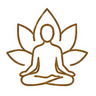 Art of Living Store