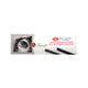 Sonnet Natural Drawing Charcoal Set - Retail Maharaj