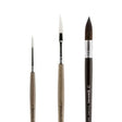 Escoda Julia Barminova Professional Watercolour Set 8615-1 - Retail Maharaj