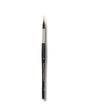 Stationerie Needle Size 10 - Retail Maharaj