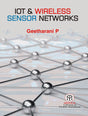 IOT & WIRELESS SENSOR NETWORKS - Retail Maharaj