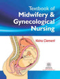 Textbook of Midwifery & Gynecological Nursing - Retail Maharaj