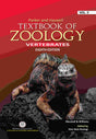 PARKER AND HASWELL TEXTBOOK OF ZOOLOGY: VERTEBRATES, 8/ED, VOL. II - Retail Maharaj
