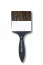 Stationerie Velour Mix Media Wash Brush 4 Inch - Retail Maharaj