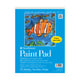 Strathmore 100 Series Youth Art Pads Collection - Retail Maharaj