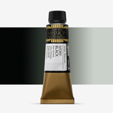 Mijello Mission Gold Watercolour 15ml Open Stock - Retail Maharaj