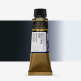Mijello Mission Gold Watercolour 15ml Open Stock - Retail Maharaj