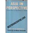 asia in perspective 1st edition - Retail Maharaj