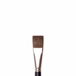 Stationerie Flat Brush Size 14 Velour Mix Media - Retail Maharaj