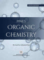 Pine's : Organic Chemistry-6/e - Retail Maharaj