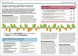 Managing People - Retail Maharaj