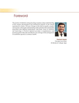 Drugs In Obstetrics And Gynecology A Practical Approach Part Ii Gynecology (Pb 2025) - Retail Maharaj