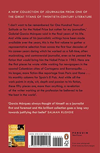 The Scandal of the Century: and Other Writings - Retail Maharaj