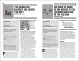 The Little Book of Economics - Retail Maharaj