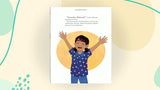 Hannah and the Ramadan Gift - Retail Maharaj