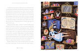 Alice's Adventures in Wonderland - Retail Maharaj