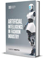 Artificial Intelligence in Fashion Industry - Retail Maharaj
